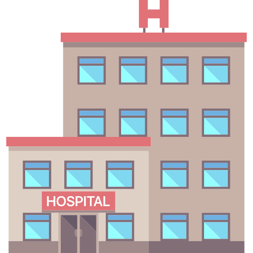 Ayushman Card Hospital List