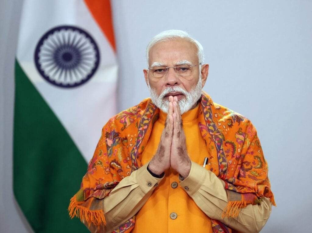 Bima Sakhi Yojana 2024