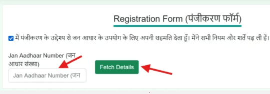 Mukhyamantri Mangala Pashu Bima Yojana